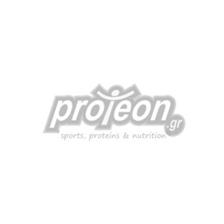 proten-no-img